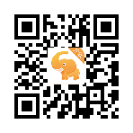 ײ˃r(ji)(xin) 瓌ƴp12