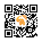 ���μ��F(tu��n)20��(qi��ng)�꽻���~�B�m(x��)������1.5�f(w��n)�|