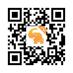 2018ЇwĻ[Їwβ[չ w+ģʽИI(y)x