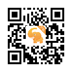 ׂ(g)ηNƽ_(ti)_(ki)Ї(gu)F·܇Ʊ