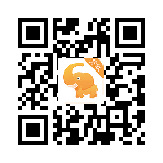 �ձ����κ��C��(ji��n)������1��4����ʽ��(sh��)ʩ