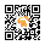 OTAЈػؑվ^yMPIr