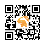 ѩl(xing){(dio)飺ġຮ֮ءcѩɽ