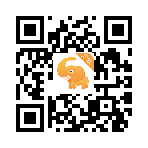 �����׼��Ѓ��ⶐ������������ر���