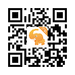 �������Ě����Ї���ѩ�ȼ١��t����