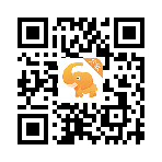 ȫʡ(yu)|(zh) 2019ڴõ