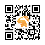 F(tun)CTO_hx ߼(j)Č