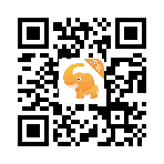 �\�����ΔM��ُ�Ϻ�����50%�ə�