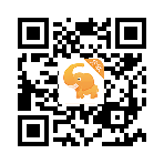 �ĸ��_��40�꣺��������I�����з��՘I���D׃