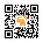 2����Ѯ���Ї�(gu��)�οͿ�ͨ�^(gu��)̩��(gu��)��Ӻ��Cϵ�y(t��ng)�ھ���Ո(q��ng)���C