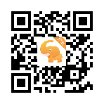 Ї(gu)ھ(xin)Ј(chng)M(jn)f(wn)|r(sh)