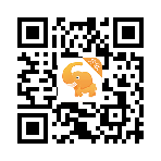 �����o�֕�(hu��)��(ch��ng)���ڵ����Ύ�����ʲô��