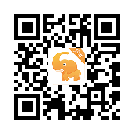 ������γɱ��ձ����{30%-50%