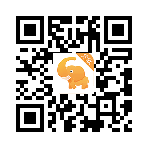 diҪ(zhn)^(gu)oӺͿ