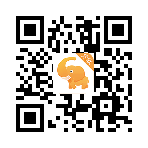 ¹һζ׷g(sh)(j)͸ľ^(q)Ϣ]`