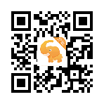 Ø䄂ڃ(ni)ɹŰɽ{(dio)жcؚ