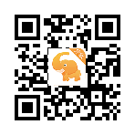 vHlIȥȫ3.46|ͬL21.93%