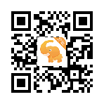 600qʌmɳ(j)W(wng)t Ą(chung)a(chn)ƷؚwĻ|(zh)