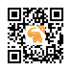 2018Ƅΰl(f)չM(fi)Ƥ9ͨ^ƄӶԃA(y)ӆ