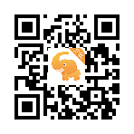 �����Ͻ��B�����Y�a ���������îa�I���n