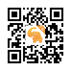 κСՄЈ(chng)40׃w(wn)}⣬ߴֻ(hu)γĭ