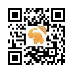 ������ʡʡ�L���ο�������r�׿͡� ���r����錍(sh��)