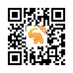 M߾WӆƱϢй¶ȥăW͖|؟