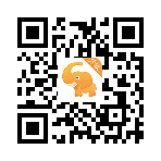 �Ї��ο�����䱻�I��50����0���ƣ��⽻���l(f��)