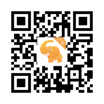 ЌW(xu)̎(j)AΣD(zhun)(j)