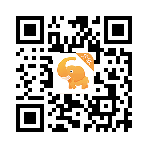 ɽ֮ʯ (gu)⽛(jng)ҹ(xing)Ŀl(f)չ(jng)(yn)b