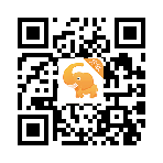 ͶY15|ҴϼСĿ_O