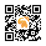 �ػ��_ͨ���^(q��)ֱͨ܇ �οͿ�����һƱʽ���Ρ�