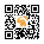 �M�ه��H���e���΍u���O�����@�� ������Ҫ����Ŀ�ĵ�