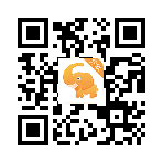 �Ļ������β����P(gu��n)���e�k���Č�ȫ����(d��o)�δ�ِ��֪ͨ