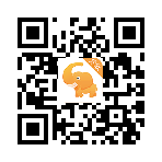 ����피�Ƽ�څ�ݣ������u���y�������ΘI