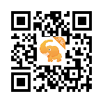 6300�f�ο���182�|���M(f��i) �ձ��ѻ����������������