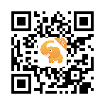 �����|�ǅ^�Ƴ����ʌm�Ԗ|������Ʒ��