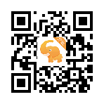 ����һ������I(y��)�o(w��)�C�ӈF(tu��n) ��̎��10�f(w��n)Ԫ픸�̎�P