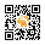 ȫ���ׂ������ϫ@��(zh��n)ԇ�c����������ͧ