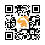 �㽶���С��o���Ρ� �W(w��ng)�s�������ǡ������󡱣�