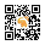 ���ϳ����}���@�������������lͬ�|��������