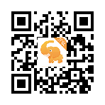 y(tng)^(q)_(ki)ˢĘΡ ǻģʽA