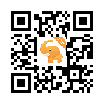 ��һ����������څ���A�y��С����ҹ��ģʽ���˚��� ����90�����