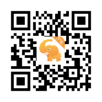 �Ļ������β�������һ�����ڳ��ο��o��ȫ�@����