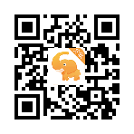 Pc12ξ^й˾ lٍX