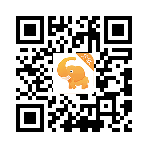 2019ЇĻ ״ȫ(lin)(dng)ں