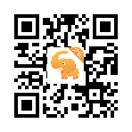 �����ⶐ�I(y��)��ָ��£��]݆���뾳�ⶐ�����