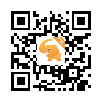 îa(chn)I(y)خa(chn)һf|(d)ǫF