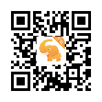 �Ї��c�����၆�����⺞�C�f(xi��)��