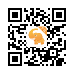 ��؛���ã��@Щ���INS����۸��ֵ�������c�꣬������ζ����횴򿨣�